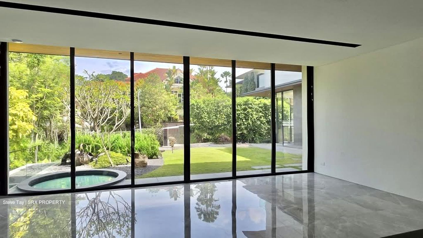 Oei Tiong Ham Park (D10), Detached #601471331